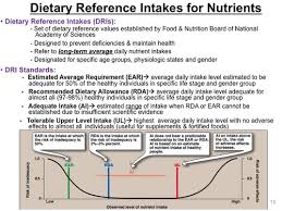 Introduction To Metabolism And Nutrition Caitlynoanderson Flashcards Quizlet