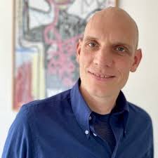 Nick Sturm (@NickSturmDK)