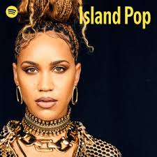 Dexta Daps Songs, Albums, Bio & More