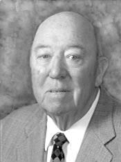 Comprehensive Annual Financial Report