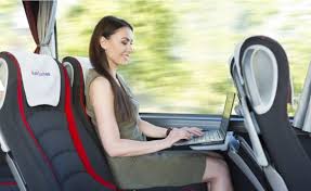 For full avis and amazon benefits, after logging in with amazon you'll need to log in to avis and link your accounts. Eurolines Promo Bus From Vilnius To Riga For 2 50 One Way Travelfree