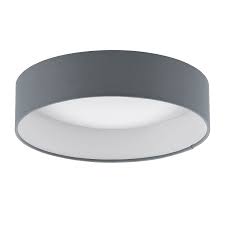 Led Deckenleuchte Palomaro Online Kaufen Und Viele Vorteile Sichern Grosse Auswahl Gunstige Preise 0 Versand In 2020 Led Deckenleuchte Deckenlampe Led