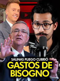 Divorcio de Pablo Lyle y Ana Araujo: Buena Relación