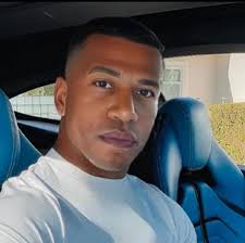 María Montez, Una Estrella Dominicana, la Reina del Technicolor. 6 de Junio  de 1912, Barahona, República Dominicana