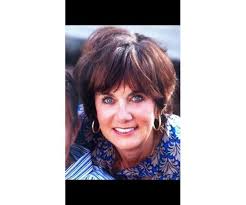 Mary Mahoney Obituary (1956