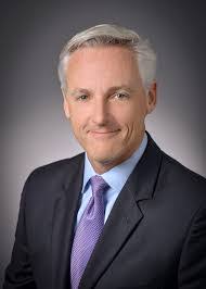 Matthew Pullen's Instagram, Twitter & Facebook