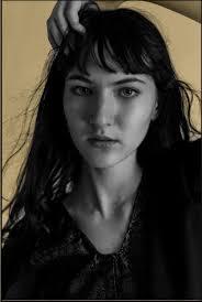 Congratulations to Wesleyan University bound🚀 Fae Leonard-Mann✨✨✨ We could  not be prouder!♥️♥️♥️