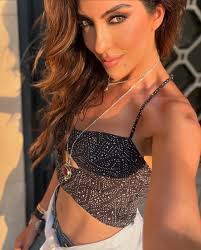 🌷Kaye Khousheh Alagband (@kusha_alagband) • Instagram photos and videos