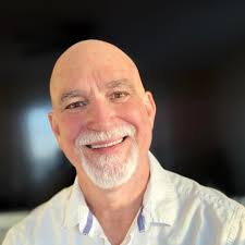 Dan Landrum (@DanDulcimer) • Facebook