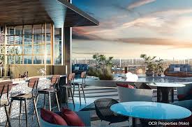 Скачать yolo signature suites apk 1.0.1 для андроид. Ocr S Yolo Signature Suites In Pj Aimed At Younger Crowd The Edge Markets