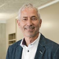 10+ "Daniel Vuilleumier" profiles