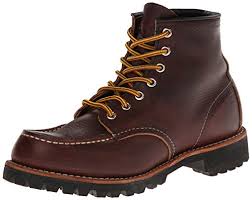Workwear brands working person's store has you covered for all your work footwear and clothing needs with well over 200 work brands to choose from. Top 20 Best Work Boots For Men Step Into Durability That Lasts