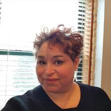 Hi all! I just wanted to introduce myself and share a photo I took