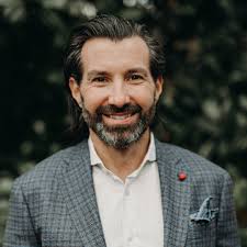 Teachers — Downline Memphis