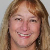 Donna DeMarco Email & Phone Number