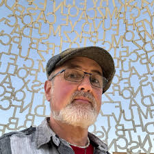 James Allen (@james.allen.567121) • Facebook