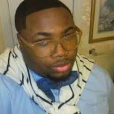 Stream Kenyon Wayne Starks music