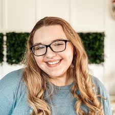 Does anyone know if the Disney cruise ships have gotten Wave B pins?