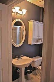 Pin On Pinning Transparent Bathrooms