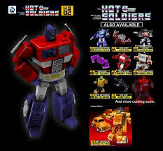 Dec 05, 2020 · bumblebee was an engine forged from pittsburgh iron had a furnace for a heart and a bellyful of coal and he'd win or he'd die tryin' lawd lawd he'd win or he'd die tryin' —brawley notes errors. Hot Soldiers Legends Scale Unofficial Hearts Of Steel Bumblebee Color Photos Plus New Not Optimus Teaser