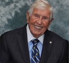 East Washington Police Department