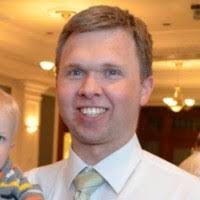 Curtis Petersen Email & Phone Number