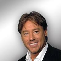 26800+ "Hamm" profiles