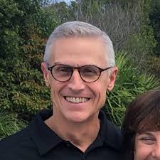 Help us welcome Jim Brynildson to the HearWorks Family. Jim brings with…