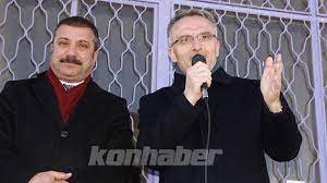 Şahap kavcıoğlu, 23 mayıs 1967'de bayburt'ta doğdu. Obeg39th0ic3dm