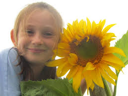 Growing THEM BIG in New Zealand with Grace