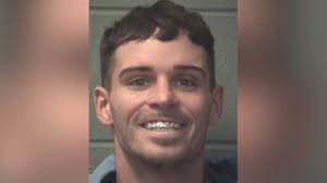 Lenoir County names Stacy Cauley as Principal of the Year