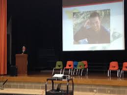 Racine County Sheriff's Department Archives