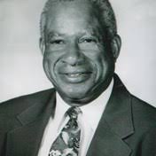 Search John Edmonds Obituaries and Funeral Services