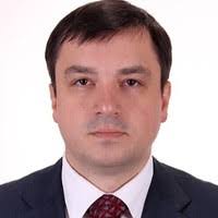 Полное имя — константинов александр максимович. 200 Aleksandr Melnik Profiles Linkedin