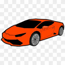 We did not find results for: Gambar Animasi Arah Mata Angin Clipart 2959103 Pikpng