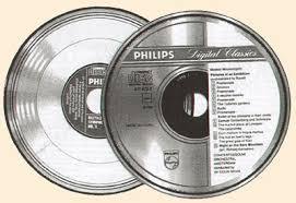 Image result for compact disc