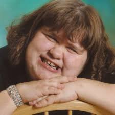 Remembering Crystal Ann Connor