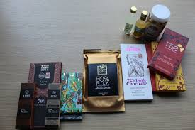 Ms3 choco ms3 dark chocolate. Metro Manila Chocolate Where To Find It