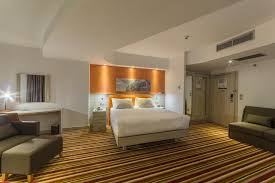 Complexul hotelier moldova este amplasat in centrul civic si istoric al orasului. Accommodation Nec Forum