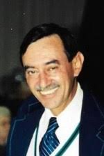 Obituaries Search for Edwin Keller