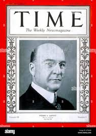 Pierre samuel hi-res stock photography and images