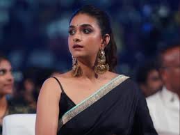 Keerthy Sureshxx | Sex Pictures Pass