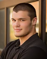 Laura C. Photography (@lauracejkaphotography) • Instagram photos and videos