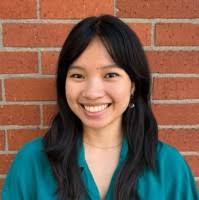 100+ "Sazon" profiles