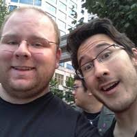 30+ "Andrew Ried" profiles