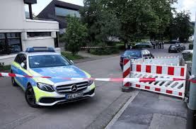 Check spelling or type a new query. Beziehungstat Im Rems Murr Kreis Wenn Partner Zu Mordern Werden Rems Murr Kreis Stuttgarter Zeitung