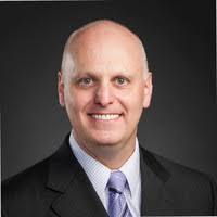 Colin Fields Email & Phone Number