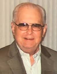 Jesse Junior Collins