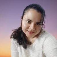 70+ "Katherine Hernandez" profiles