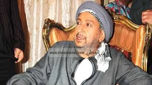 Apr 27, 2021 · قال صلى الله عليه وسلم((لاتنتفوا الشيب فانه نور المسلم يوم القيامه)) رواه ابو داود الترمذي. Ø§Ù„Ø­Ù„Ù‚Ø© 22 Ù…Ù† Ø®Ù„Ù Ø§Ù„Ù„Ù‡ Ù†ÙˆØ± Ø§Ù„Ø´Ø±ÙŠÙ ÙŠÙ‡Ø±Ø¨ Ù…Ù† Ø§Ù„Ø£Ù„ØºØ§Ù… ÙˆÙŠØ¹Ø«Ø± Ø¹Ù„Ù‰ Ø§Ù„ÙƒÙ†Ø² Ø§Ù„ÙˆØ·Ù†